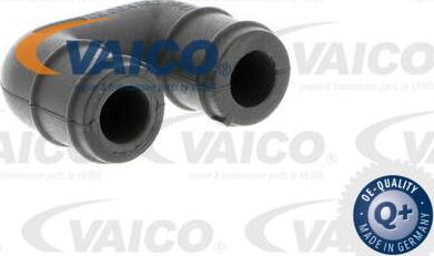 VAICO V10-3591 - Hose, air supply car-mod.net