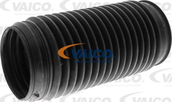 VAICO V10-3547 - Protective Cap / Bellow, shock absorber car-mod.net