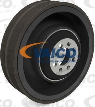 VAICO V10-3556 - Belt Pulley, crankshaft car-mod.net
