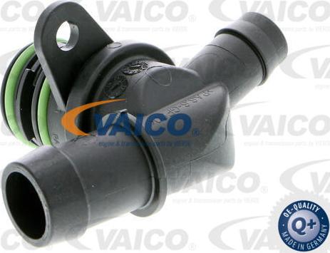 VAICO V10-3561 - Non-Return Valve car-mod.net