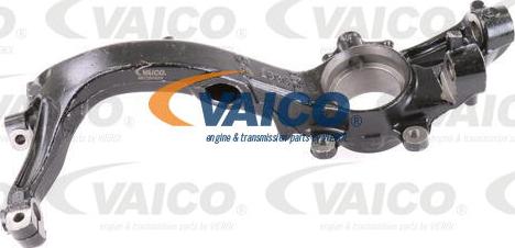 VAICO V10-3506 - Steering Knuckle, wheel suspension car-mod.net
