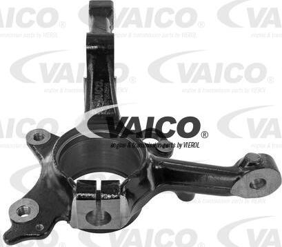VAICO V10-3508 - Steering Knuckle, wheel suspension car-mod.net