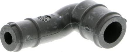 VAICO V10-3589 - Hose, air supply car-mod.net