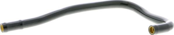 VAICO V10-3588 - Hose, air supply car-mod.net