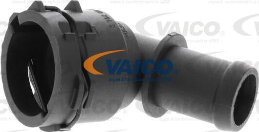 VAICO V10-3539 - Coolant Flange car-mod.net