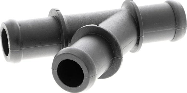 VAICO V10-3530 - Coolant Flange car-mod.net