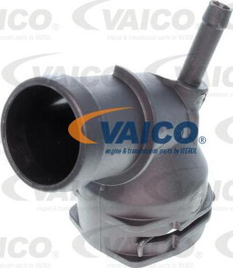 VAICO V10-3528 - Coolant Flange car-mod.net