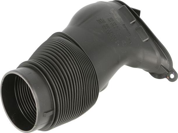 VAICO V10-3572 - Intake Hose, air filter car-mod.net