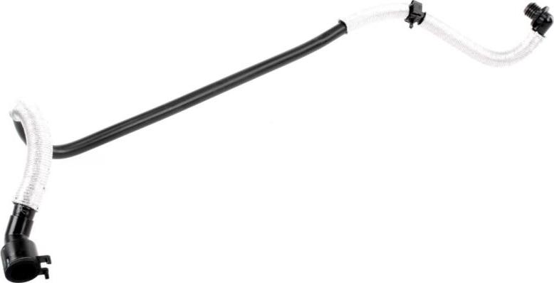 VAICO V10-3636 - Vacuum Hose, braking system car-mod.net