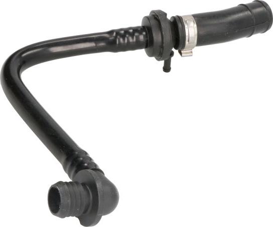 VAICO V10-3623 - Vacuum Hose, braking system car-mod.net
