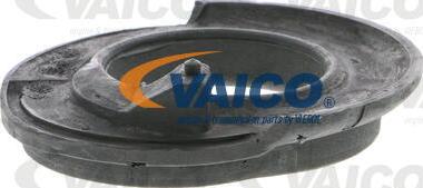 VAICO V10-3679 - Spring Cap car-mod.net