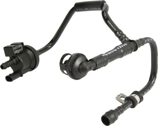 VAICO V10-3674 - Vacuum Control Valve, EGR car-mod.net