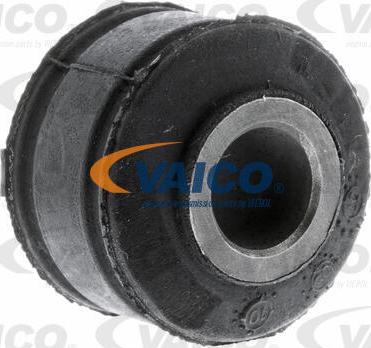 VAICO V10-3678 - Bearing Bush, stabiliser car-mod.net