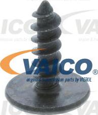 VAICO V10-3049 - Screw car-mod.net