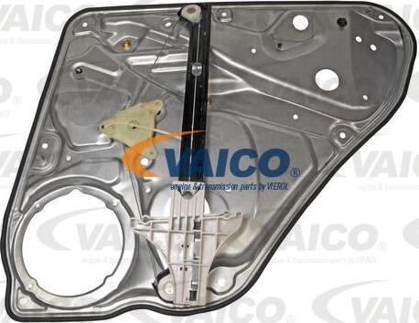 VAICO V10-3054 - Window Regulator car-mod.net