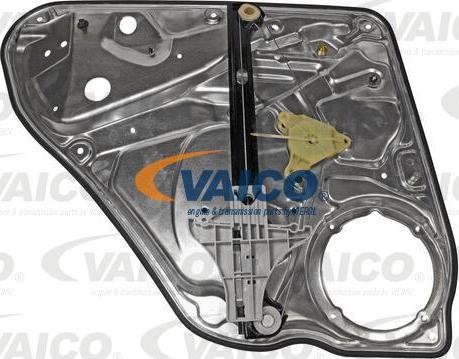 VAICO V10-3055 - Window Regulator car-mod.net