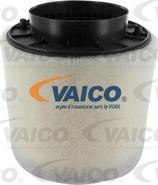 VAICO V10-3050 - Engine Air Filter car-mod.net