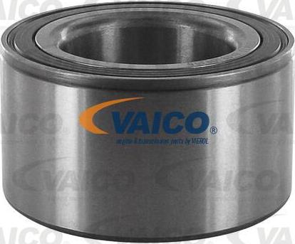 VAICO V10-3000 - Wheel Bearing car-mod.net