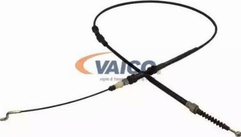 VAICO V10-30086 - Cable, parking brake car-mod.net