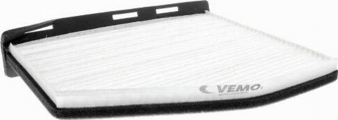 VAICO V10-30-1003-1 - Filter, interior air car-mod.net
