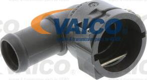 VAICO V10-3010 - Coolant Flange car-mod.net