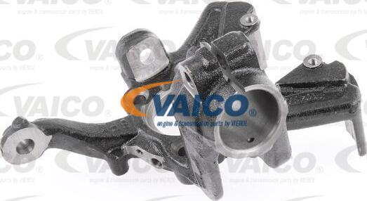 VAICO V10-3035 - Steering Knuckle, wheel suspension car-mod.net