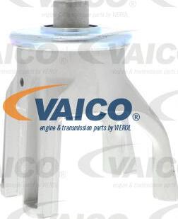 VAICO V10-3026 - Holder, engine mounting car-mod.net