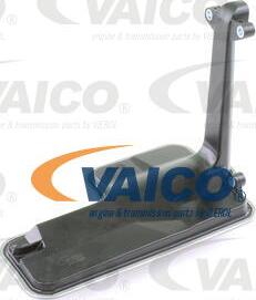VAICO V10-3022 - Hydraulic Filter, automatic transmission car-mod.net