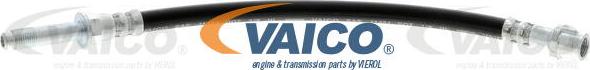 VAICO V10-3076 - Brake Hose car-mod.net
