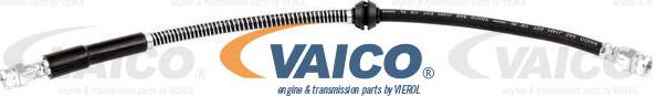 VAICO V10-3078 - Brake Hose car-mod.net