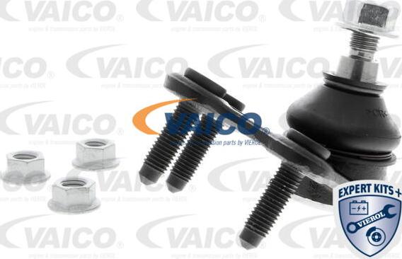 VAICO V10-9788 - Ball Joint car-mod.net