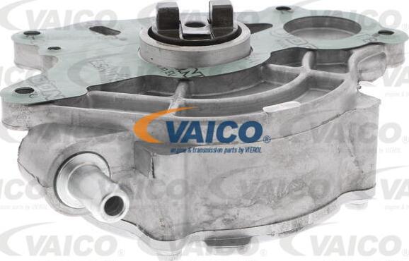 VAICO V10-3150 - Vacuum Pump, braking system car-mod.net