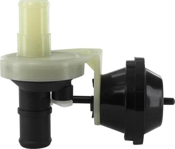 VAICO V10-3165 - Control Valve, coolant car-mod.net