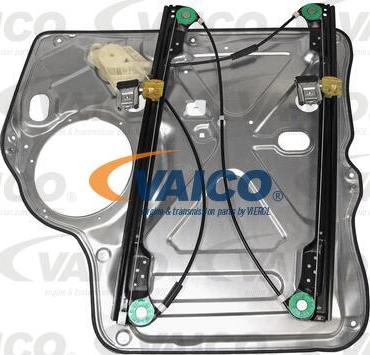 VAICO V10-3105 - Window Regulator car-mod.net