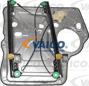 VAICO V10-3106 - Window Regulator car-mod.net