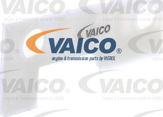 VAICO V10-3115 - Bush, shift rod car-mod.net