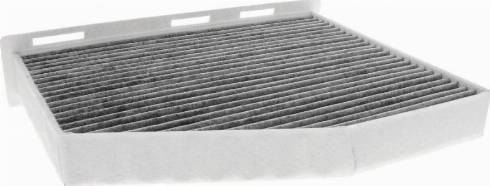 VAICO V10-31-1001-1 - Filter, interior air car-mod.net