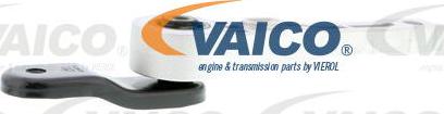 VAICO V10-3111 - Holder, engine mounting car-mod.net