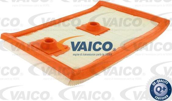 VAICO V10-3137 - Engine Air Filter car-mod.net
