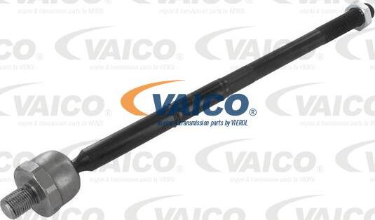 VAICO V10-3129 - Inner Tie Rod, Axle Joint car-mod.net