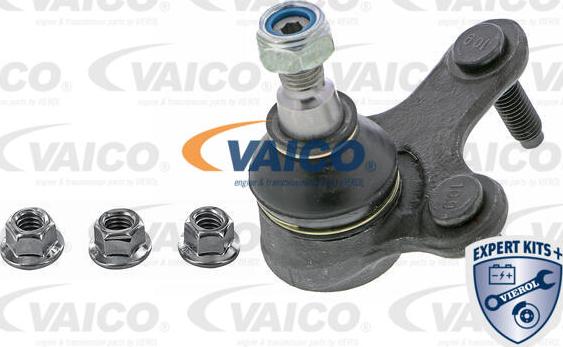 VAICO V10-3120 - Ball Joint car-mod.net