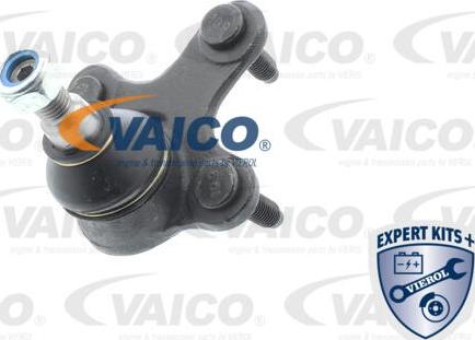 VAICO V10-3121 - Ball Joint car-mod.net
