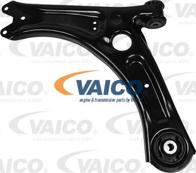 VAICO V10-7413 - Track Control Arm car-mod.net