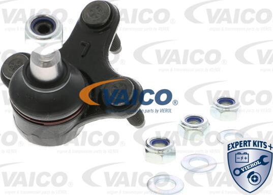 VAICO V10-7264 - Ball Joint car-mod.net