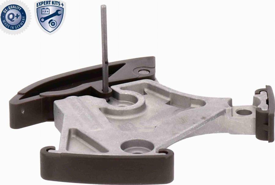 VAICO V10-3174 - Tensioner, timing chain car-mod.net
