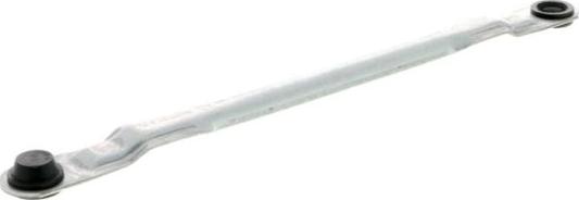 VAICO V10-3175 - Drive Arm, wiper linkage car-mod.net