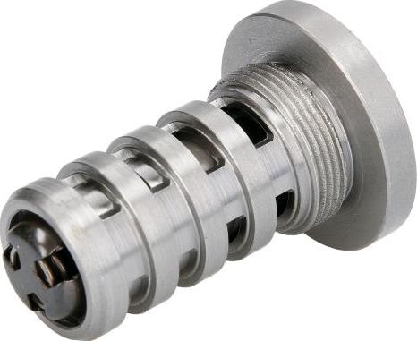 VAICO V10-3846 - Central Valve, camshaft adjustment car-mod.net
