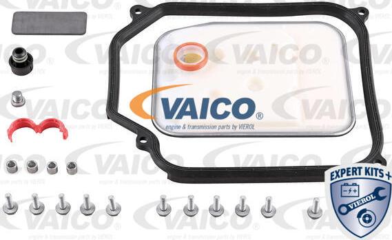 VAICO V10-3847-BEK - Parts Kit, automatic transmission oil change car-mod.net