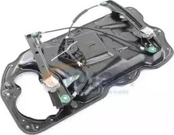 VAICO V10-3853 - Window Regulator car-mod.net