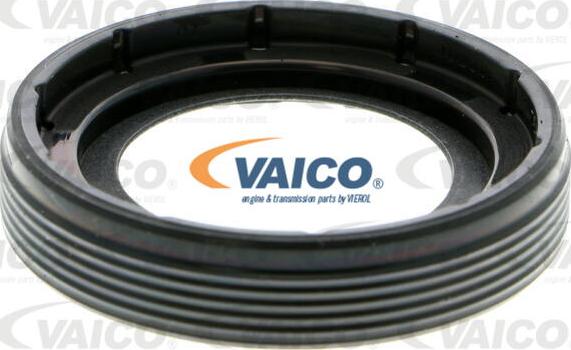 VAICO V10-3874 - Shaft Seal, camshaft car-mod.net